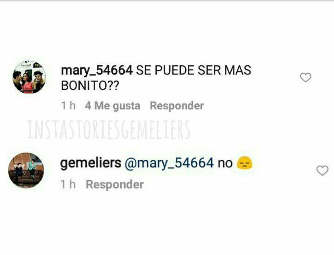 hhstylxs's tweet photo. así son mis ídolos señores https://t.co/l4fnAT5ETT