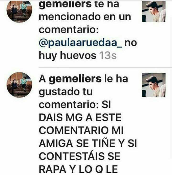 hhstylxs's tweet photo. así son mis ídolos señores https://t.co/l4fnAT5ETT