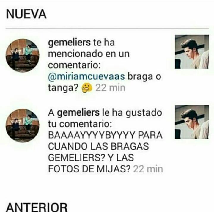 hhstylxs's tweet photo. así son mis ídolos señores https://t.co/l4fnAT5ETT