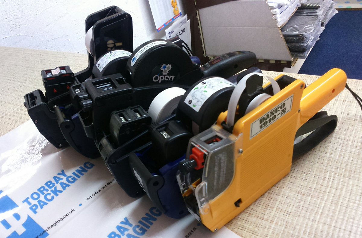 TorbayPackaging tweet picture