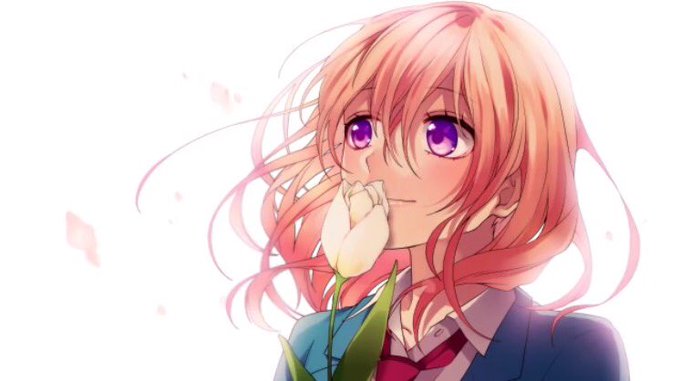 瀬戸口雛生誕祭のtwitterイラスト検索結果 古い順
