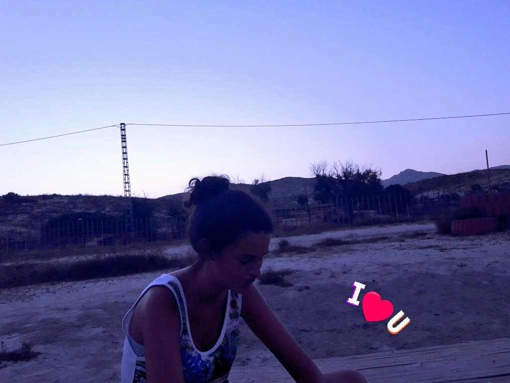Bunny_w_t's tweet photo. El pasado finde las bunnies  lo pasamos juntaass😝 tenemos que repetiir🤗.
¡Te amudoro bunny!🐇.
Pronto subiremos un vídeo al canal....😉 https://t.co/XLeYppUJyF