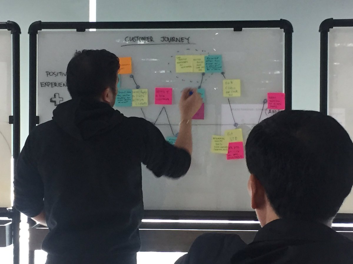 CuriousRalph's tweet photo. Fantastic day at the newly launched #LiquidStudios in #Accenture #Manilla developing #Social Impact solutions with @PlanPhilippines #ADP https://t.co/Cx8zCUUVOR