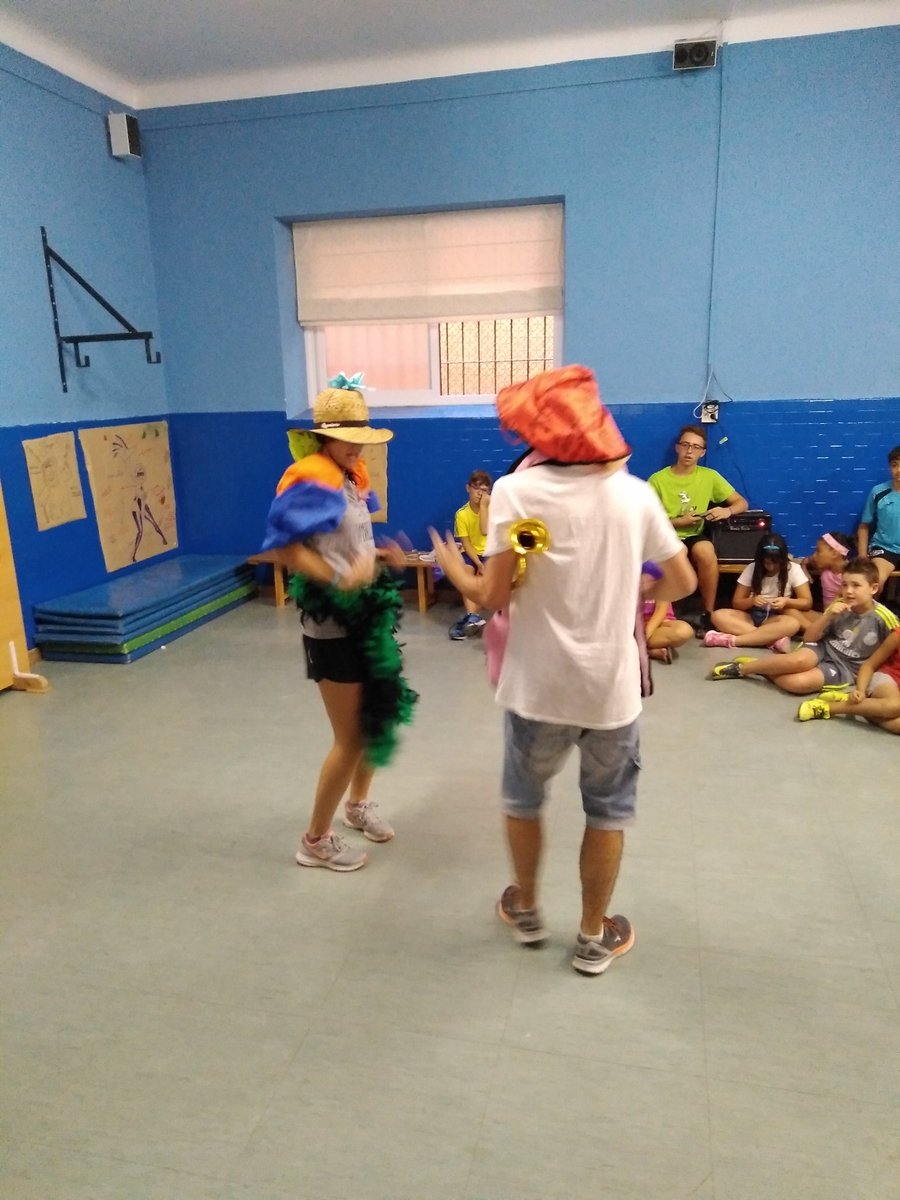 C0raz0nValiente's tweet photo. Último Manantial del #CampamentoConCorazón.  #SedDeVida #RectaFinal
@FundMChampagnat https://t.co/QEw546L2k4