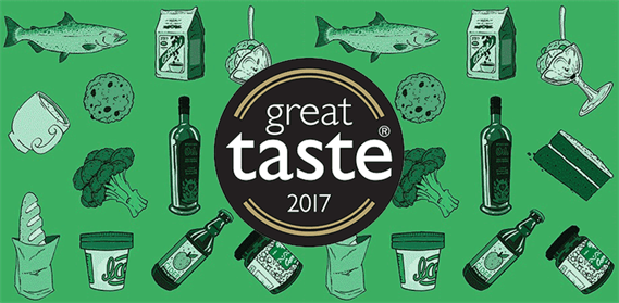RefrigRentals's tweet photo. Huge congratulations to all of the winners at this year's #GreatTasteAwards #food #drink --> https://t.co/KkfKUZ0nea (via @guildoffinefood) https://t.co/9yxU6DNvfU