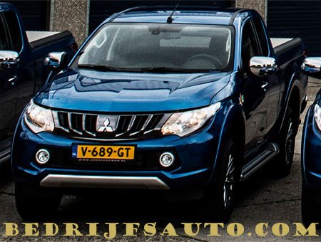 logistica.co (@logistica_co) on Twitter photo Mitsubishi L200 cerrado con una superficie plana y una tracción a las cuatro ruedas bedrijfsauto.com/product_Mitsub… <a href="/mitsucars/">Mitsubishi Motors USA</a> Mitsubishi L200 cerrado con una superficie plana y una tracción a las cuatro ruedas bedrijfsauto.com/product_Mitsub… <a href="/mitsucars/">Mitsubishi Motors USA</a>