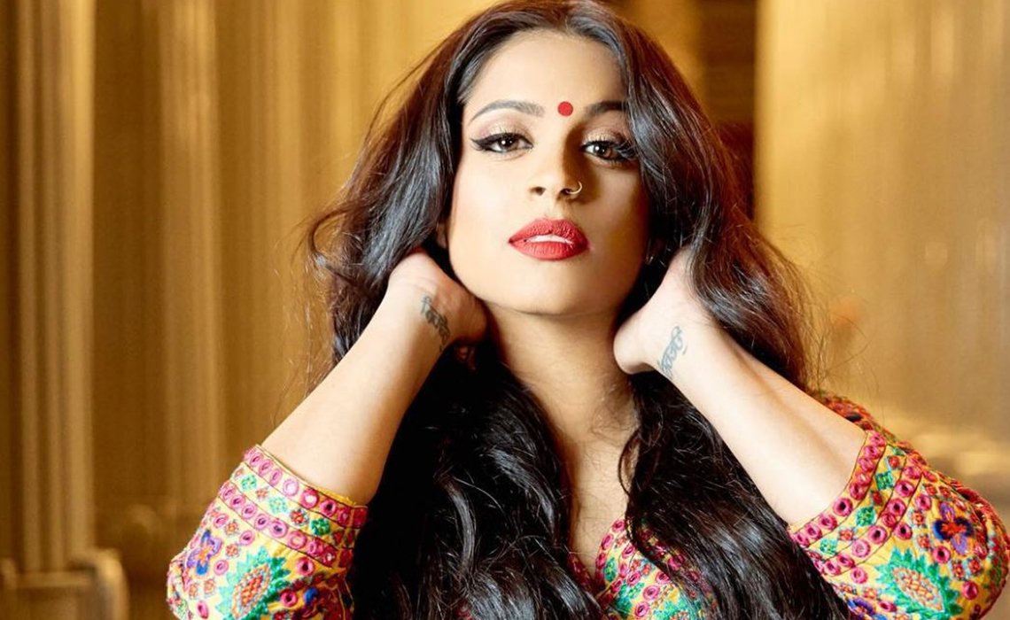 TeamSuperArg's tweet photo. my #teenchoice for #choicefemalewebstar is @IISuperwomanII https://t.co/MAxlp5R0pY