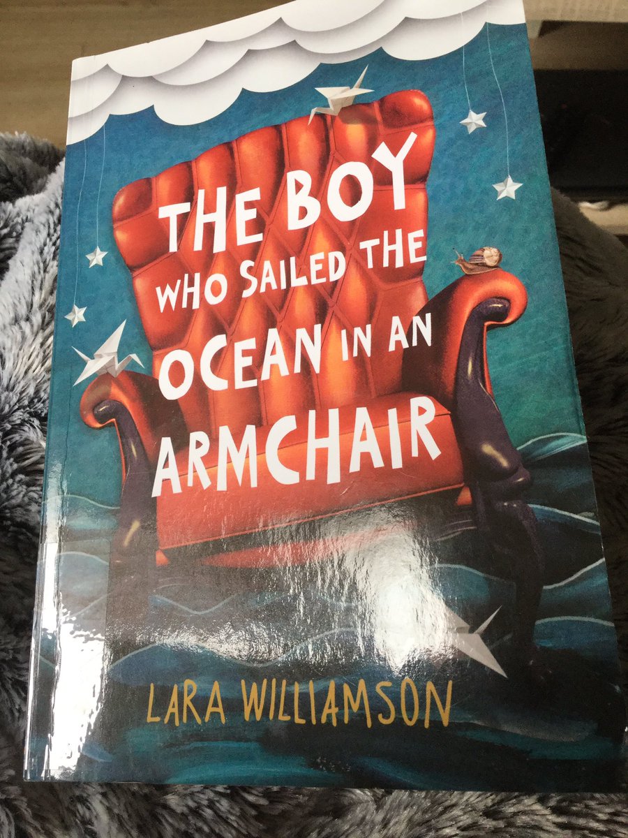 Chel_A's tweet image. Such a young voice to show the hardships of grief. #shortlisted #cccstaffreadingchallenge @LRCatCCC