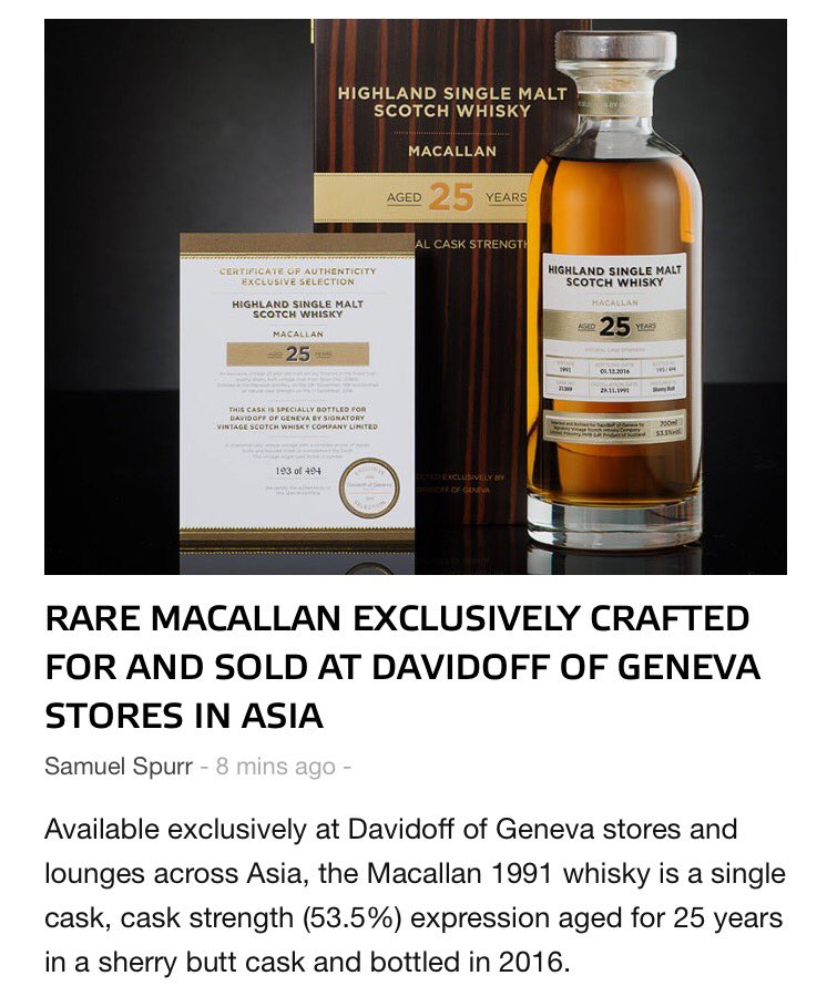 cigarjournal.com/rare-macallan-…