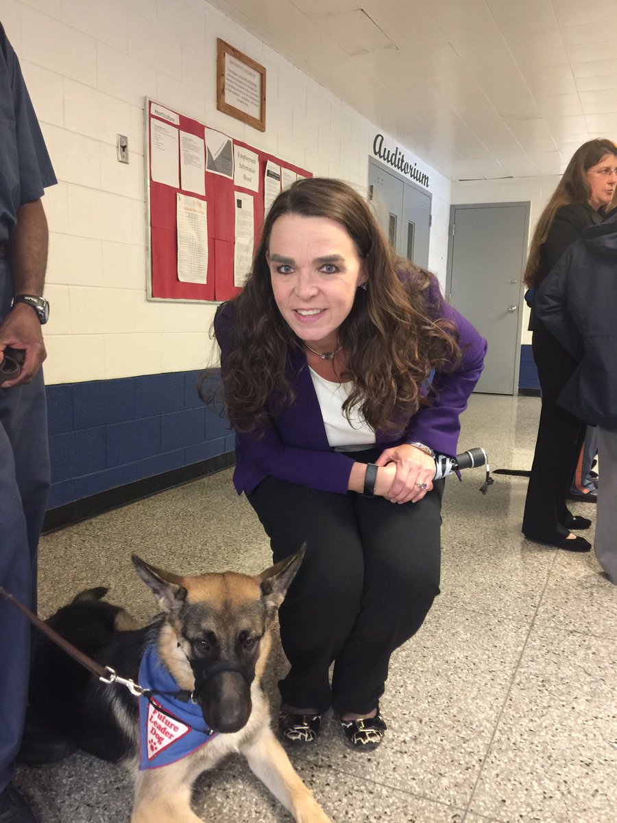 Heidi Washington tweet media