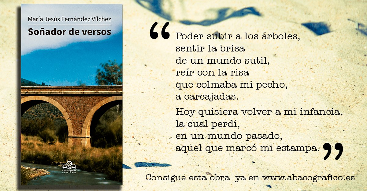 AbacoGrafico's tweet photo. Evocando la infancia https://t.co/efJDtLklli