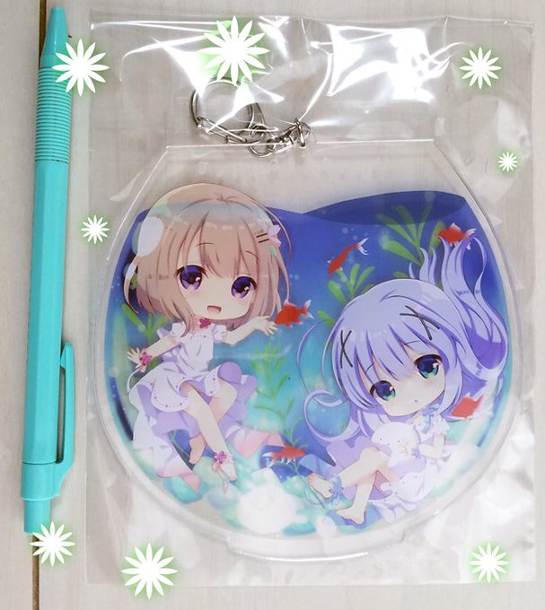 ã¢ã¯ããŒå±ããŸãããŒ(/ã»Ïã»)/
ã§ã£ãã!
éããŠããšãããå€ãã®ã§ãå
ã®åœããçªéãšãã«åãããš
ãµã³ãã£ããã£ãŒäžŠã¿ã«å
ããŸãããŸãw