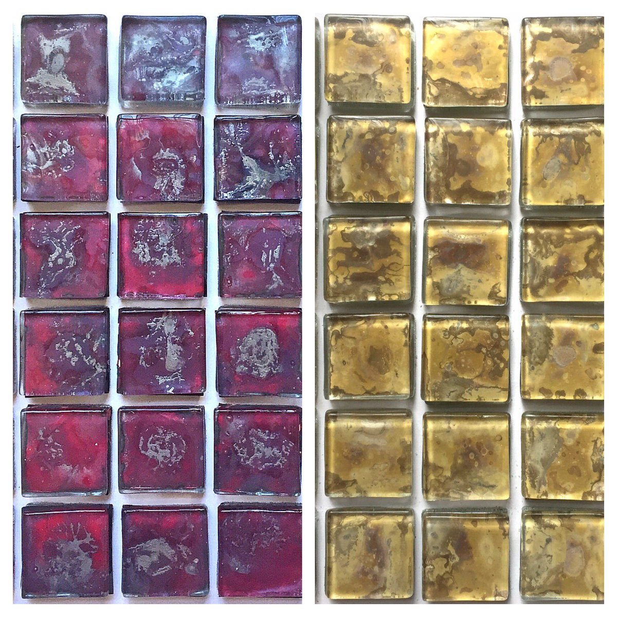 aistepetra22's tweet photo. New Hand-made #Vintage #Metallic #Mosaic by https://t.co/BAEmafWCHM https://t.co/LqONmPg6Uz