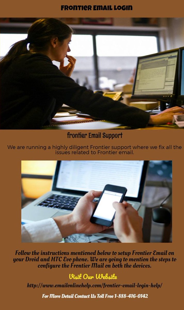 emailonlinehelp's tweet photo. Frontier email login Help Call Toll Free At 1-888-416-0142
#Frontieremail #help #support #login https://t.co/AXB53FBwjX