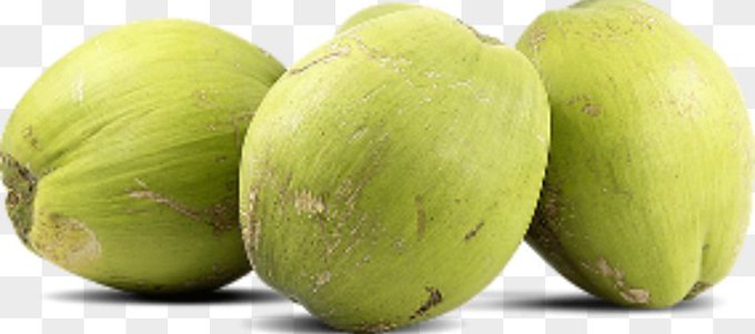 Ver imagem no Twitter