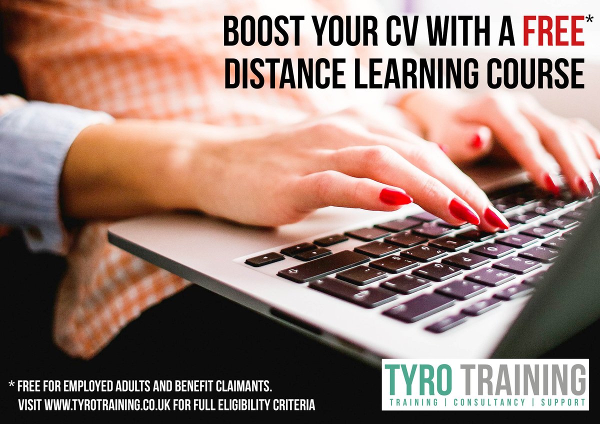 What S The Difference Between And Distance Learning Distance Learning Nail Art Courses Best Cles
