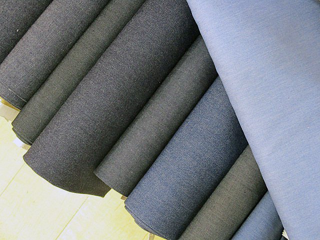 上院議員 放射する カール フリース 生地 ユザワヤ Sozoku Center Jp