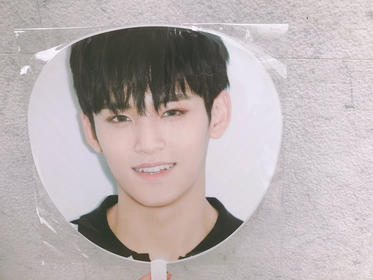 민규✨POLARIS💜 tweet media