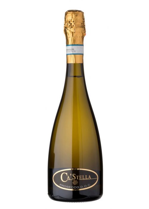 Просекко canti prosecco. Борго сан пьетро просекко. Radise просекко. Безлимитное просекко. Просекко rocca dei forti.