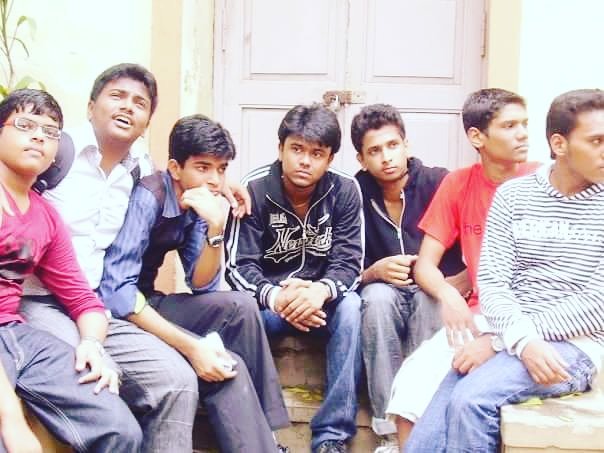iammdk7's tweet photo. @vcreationsoffcl @v4umedia1 @theVcreations #GangVIP2 #GangVip #Contest @v4m @theVcreations @vcreationsoffcl vcre: Here is our submission https://t.co/Fd04nKNnVg