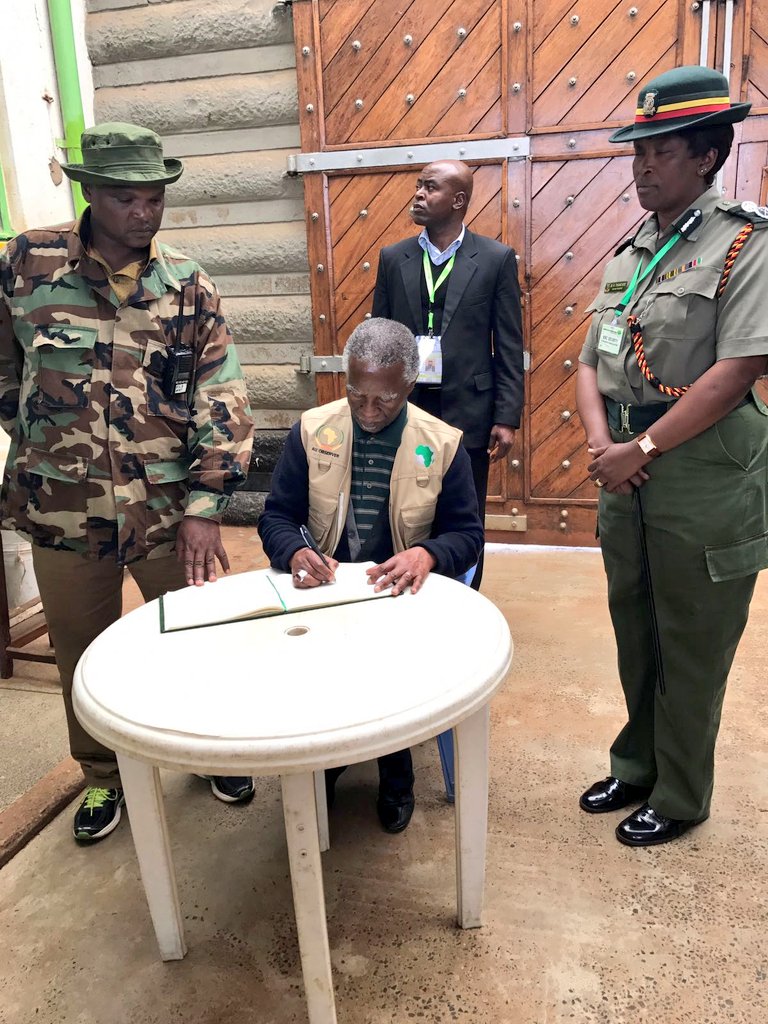 Conversations for Action tweet media