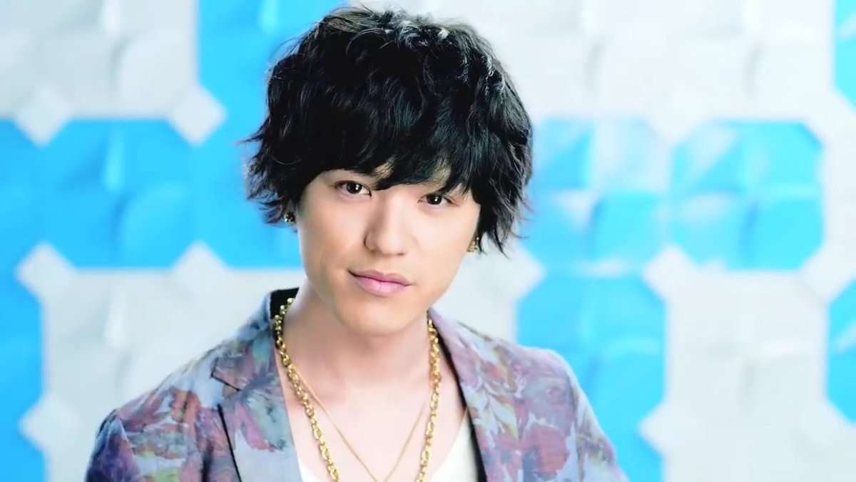 Sayo V Twitter 17 8 8 Wakeup の だっちゃんのラップの所で 秀太 がシュタタタッて走ってくるのが好き この しゅーてぃー の優しい眼差し そしてカッコいいフルボイス ガツンと歌ってくれるから爽快 a 末吉秀太 Shutasueyoshi T Co Sayo V Twitter 17 8 8 Wakeup の だっちゃんのラップの所で 秀太 がシュタタタッて走ってくるのが好き この しゅーてぃー の優しい眼差し そしてカッコいいフルボイス ガツンと歌ってくれるから爽快 a 末吉秀太 Shutasueyoshi T Co