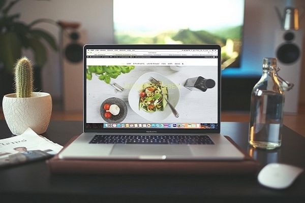 La #FoodTech au service de votre #restaurant buff.ly/2sUUJwd <a href="/RestoConnect_fr/">RestoConnection.fr</a> #Food #FastFood #Restauration #Resto #Livraison #Tech