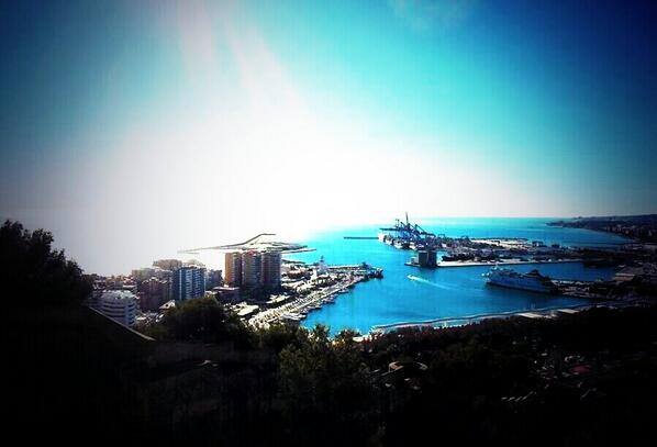 @wakeuptomalaga <a href="/serdemalaga/">Ser de Málaga</a> <a href="/CarlosSerratoB/">Carlos Serrato 🇺🇦🇪🇦</a> <a href="/autonomiamalaga/">Autonomía Málaga ya</a> <a href="/OrgullodeMalaga/">Orgullosos de Málaga</a> <a href="/alexmagicloko/">Alejandro Quero </a> <a href="/Holidays2Malaga/">Holidays2Malaga</a> <a href="/novatto7/">Manolo #Málaga</a> <a href="/FrankHuelin/">Frank Huelin</a> <a href="/CervezaVictoria/">Cervezas Victoria</a> <a href="/TabernaMlg/">Taberna la Malagueña</a> <a href="/taberna_obispo/">TabernaObispo</a> @topcostadelsol <a href="/ElPimpiMalaga/">El Pimpi</a> <a href="/acultumlg/">Acultumlg</a> <a href="/CRRonda88/">Casa Rural Ronda 88</a> <a href="/Ruralidays/">Ruralidays</a>