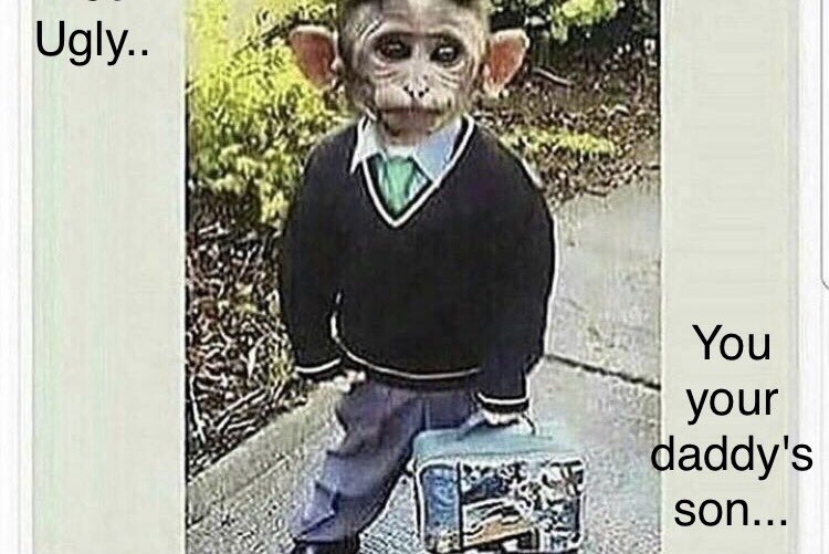 EvsDIMEave's tweet photo. 😂😂🤣😂.... https://t.co/36NJwvbmIz