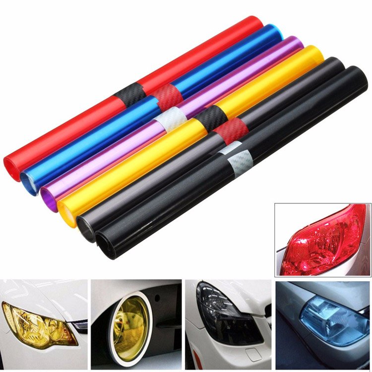 #Auto #security #ProtectiveFilm For Tint #Window #Car Glass #film Roll
reevooindustrial.com/auto-security-…