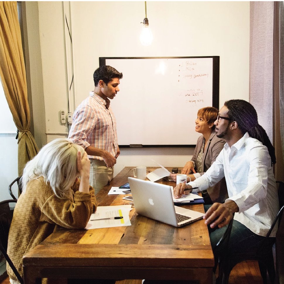 500GlobalVC's tweet photo. Coworking vs #Accelerators vs Incubators: The Ultimate Guide for #Startups https://t.co/tyZeexN0Vw https://t.co/uvOCqnAL4H