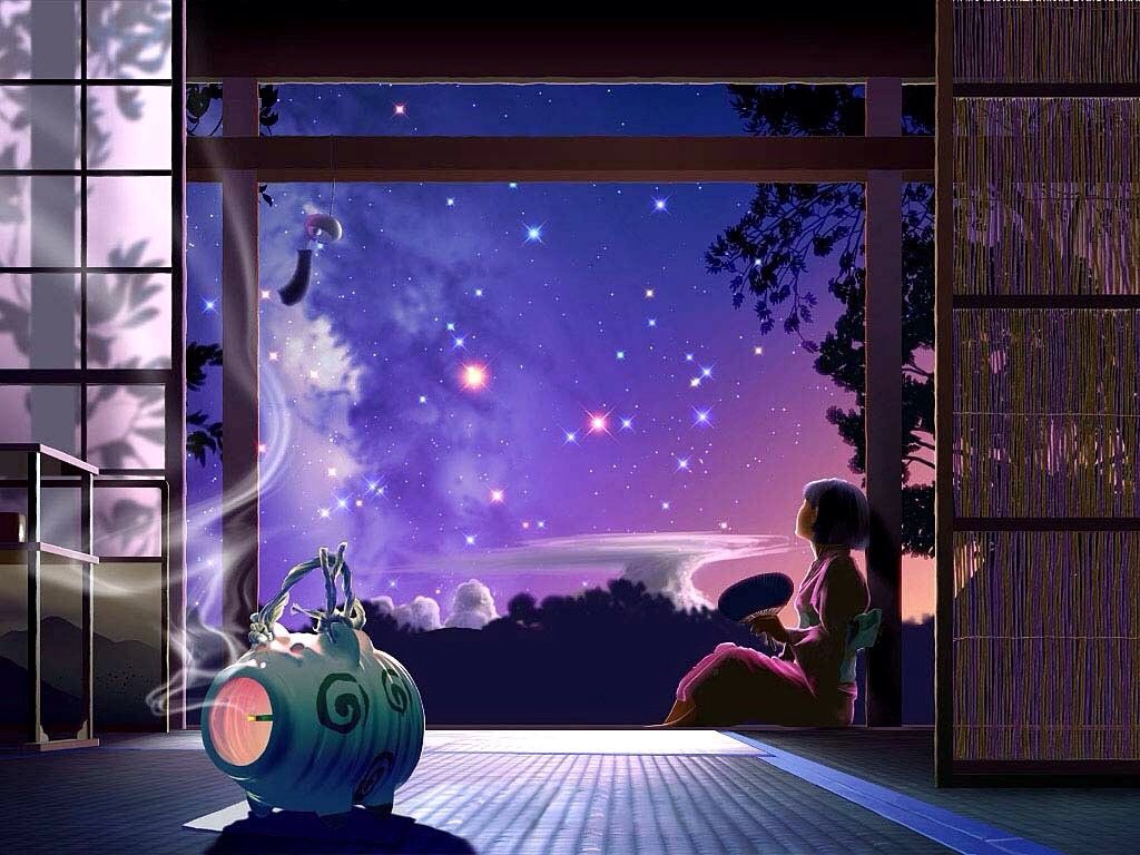 舞華 みなさん夏ですね 夏といえば田舎の画像が一番切なくなる季節 んん ノスタルジック てなわけで自分の好きな画像を紹介しますね 青春の淡い一ページを思い出して泣きましょう ノスタルジック 切なくなる画像 あの夏を思い出して T Co