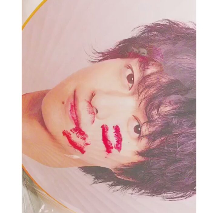 ___shi__n__e's tweet photo. まってこれはドン引きｗｗｗ
丸山かわいそうｗｗｗ

#わーーーージャニオタ潰し垢さんと繋がるお時間がまいりましたいっぱい繋がりましょ https://t.co/CkbP3mJY6K