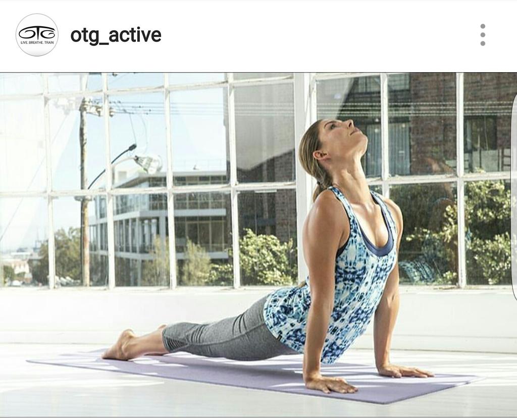 Ilse Nel tweet media