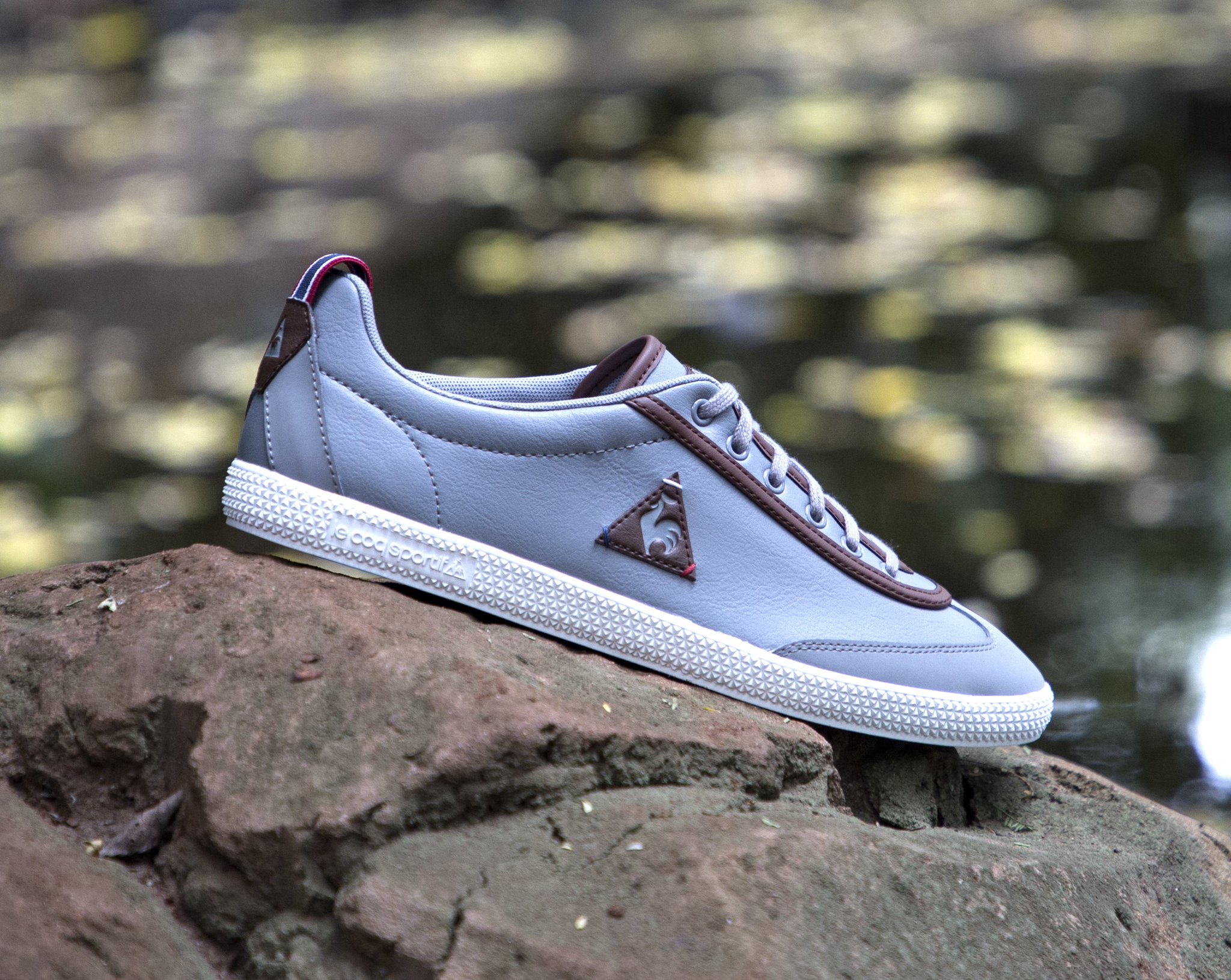 le coq sportif sneakers south africa