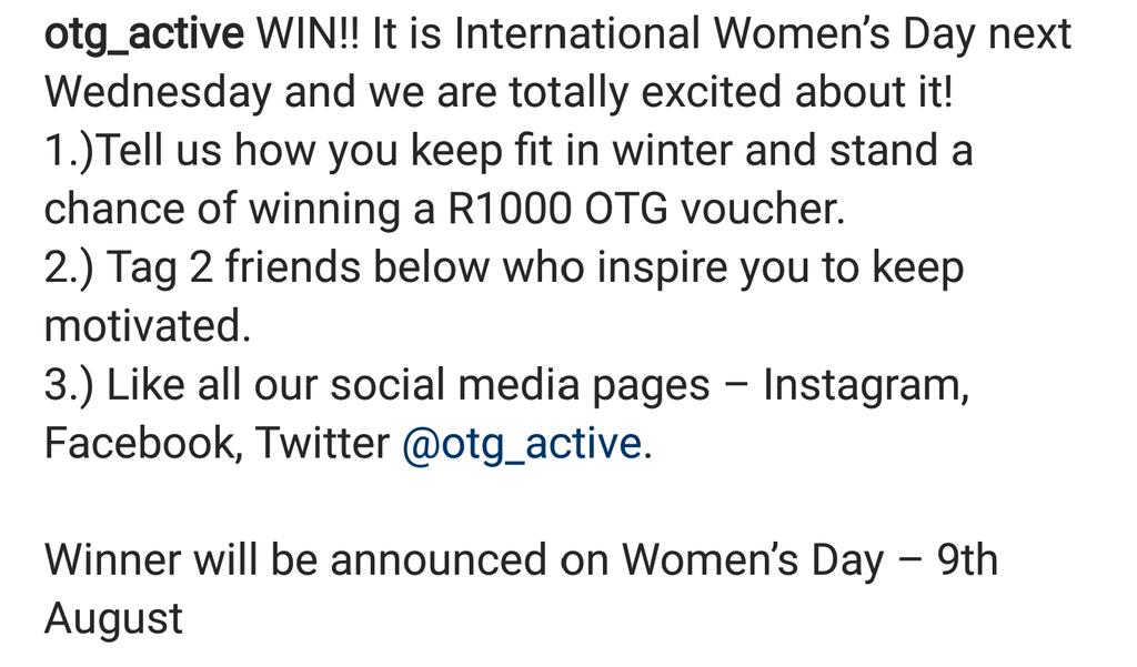 Ilse Nel tweet media