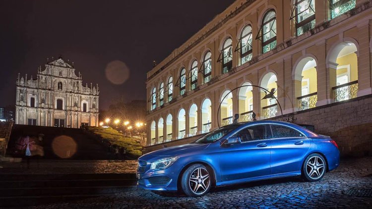 Reevoo #Industry #metals Colored #Reflective #Car #Window Tint #AutoFilm Supplier
reevooindustrial.com/metal-colored-…