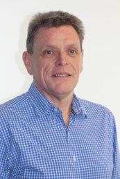 HiveProperty's tweet photo. Happy Tuesday everybody, today we'd like to introduce you to @HiveProperty @richard20265.

https://t.co/MEOgse219A https://t.co/dsP3fYYDcC
