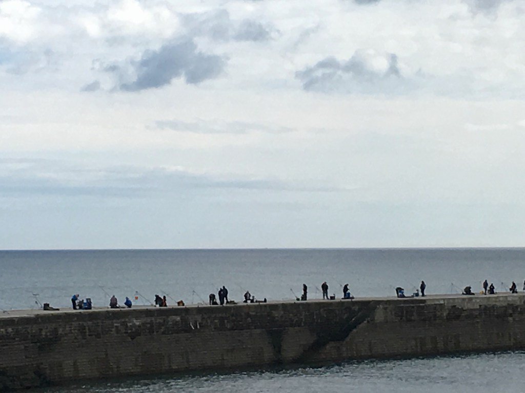 alongtheline1's tweet photo. Gone Fishing https://t.co/D6m3pDjpRF https://t.co/743UMDPrDR