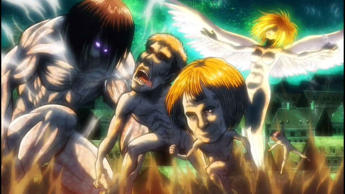 Anime Ova Wiki