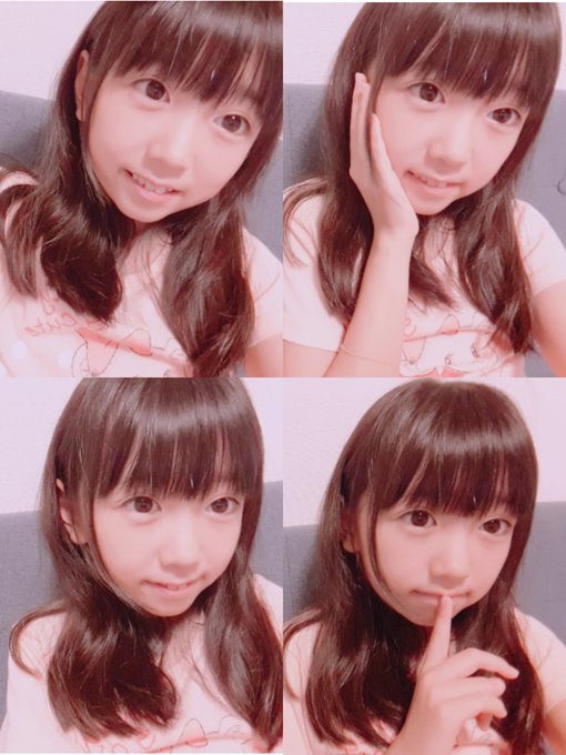Twitterのコスプレ画像47