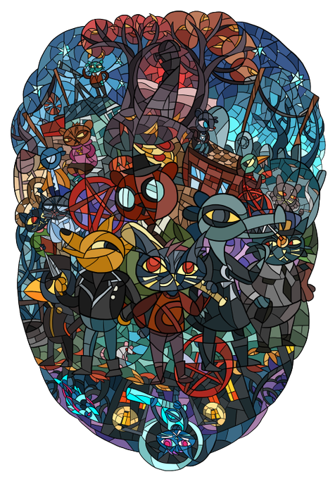 サイケデリック イラスト サイケデリック 模様 イラスト サイケデリック イラスト サイケデリック 模様 イラスト