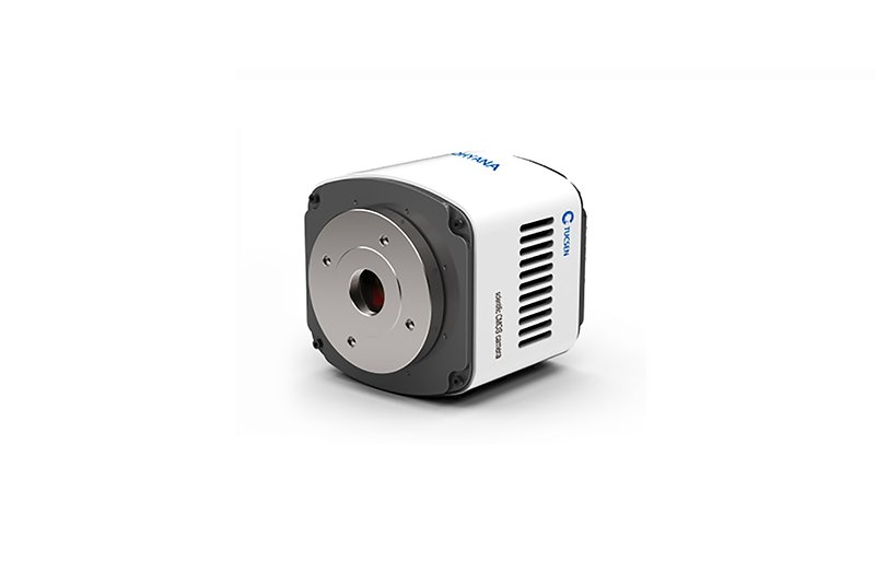 #Tucsen develops 95% QE sCMOS #camera ednasia.com/news/article/t… #digital #imaging #cmos