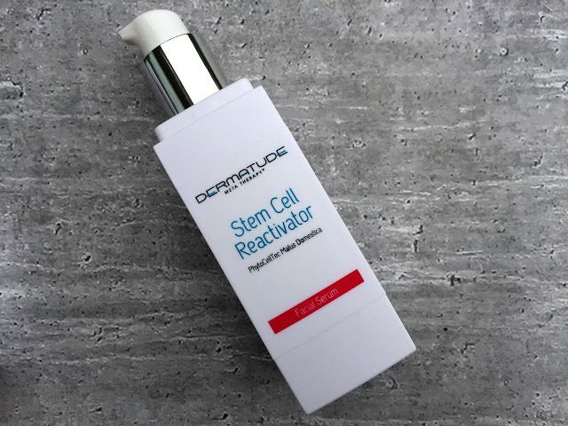 lippyinlondon's tweet photo. Dermatude Meta Therapy Skincare https://t.co/lyN0T4a40u #skincare #beauty #metatherapy #dermatude https://t.co/nvkneTTBy8