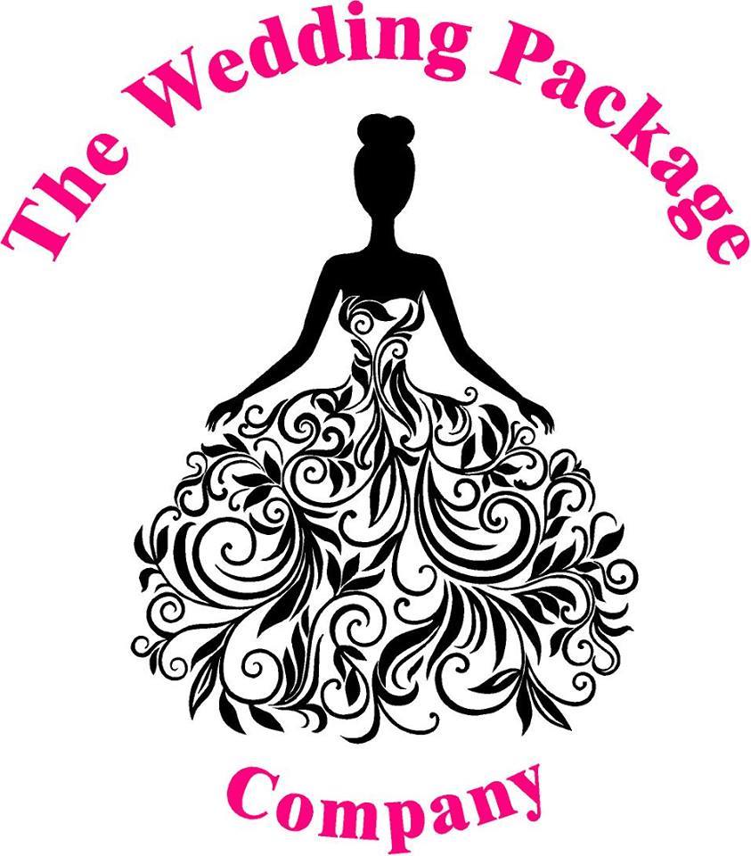 Chair cover and bespoke venue dressing covering Berkshire, Wiltshire and Hampshire
theweddingpackagecompany.co.uk  OR 07880 727184