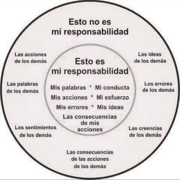 josefajram's tweet photo. Buenos días https://t.co/HMzTwZWcY5