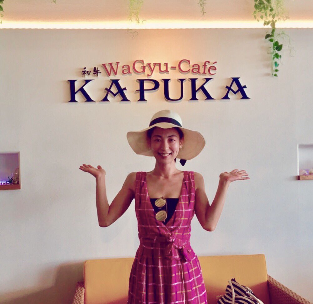 女優 大久保麻梨子さん😆😆
ありがとうございます😊
またお待ちしております。