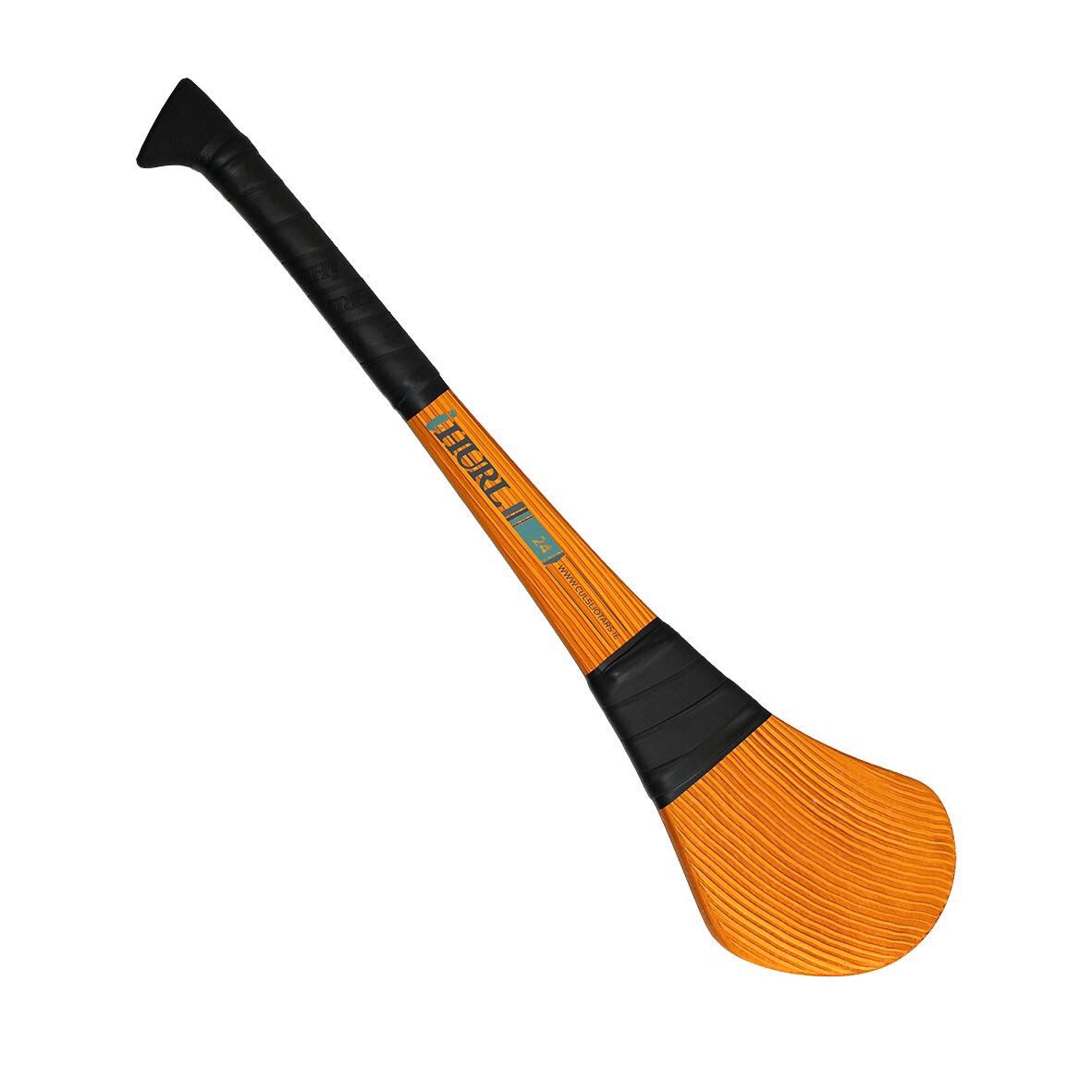 culsliotars's tweet photo. There was plenty of these going around @Tinahelyagshow yesterday make sure to get yours @tullamoreshow this Sunday #compositehurleys https://t.co/0RgMV5k2Q8