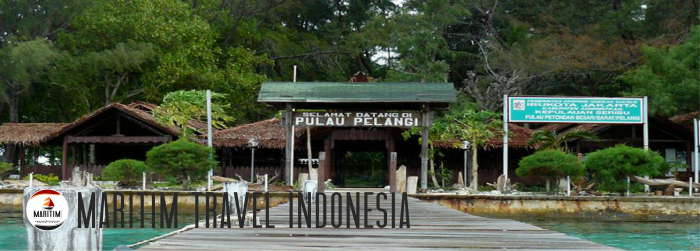 parknima_ind's tweet photo. go trip Rainbow Island 2D1N
start IDR 1.500.000/pax

https://t.co/JqjEpwAWgz

Cp:
-085966677159
-081212464746
-085959695169
-081293731414 https://t.co/4B8NruZsDl