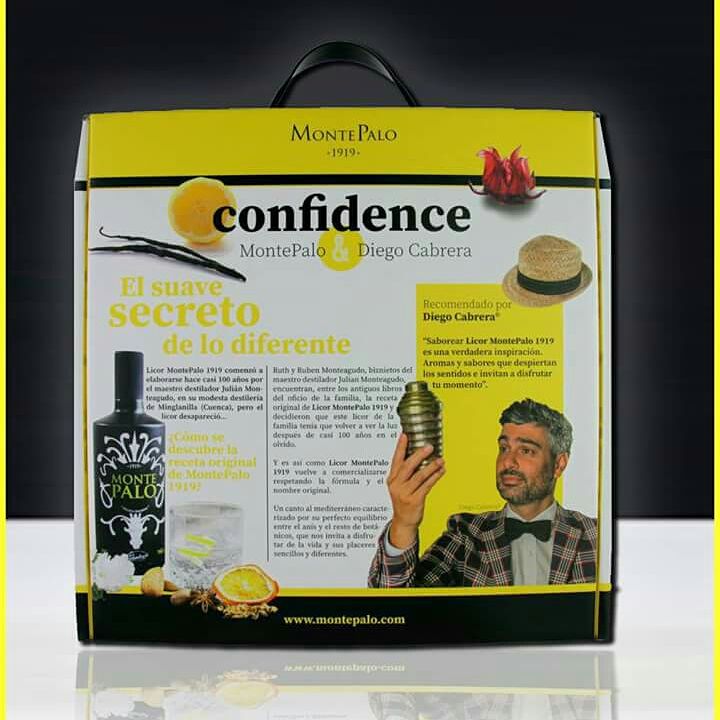 Un placer compartir buenos momentos con el gran maestro <a href="/DiegoCabreraBar/">Diego Cabrera</a>  Gracias por todo Diego.